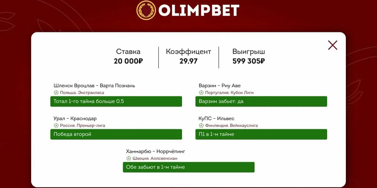 Сторона имеющая наибольшее на выигрыш. Олимпбет выигрыш экспресс. олимпбет скрин выигрыша. olimpbet клиент выиграл.