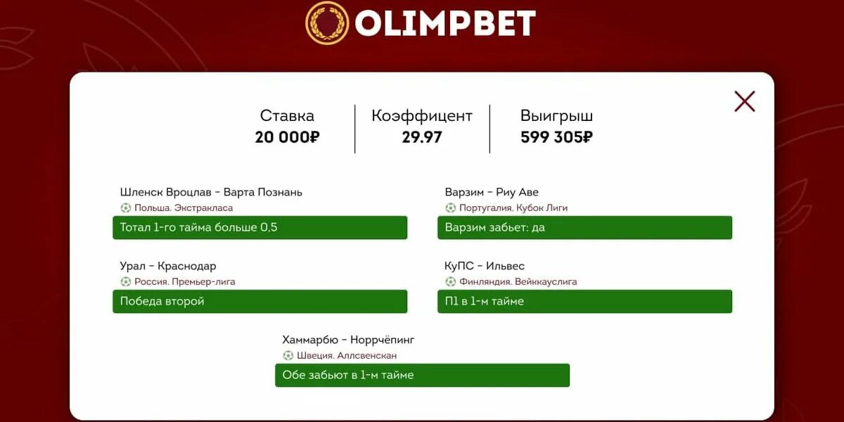 Олимпбет выигрыш экспресс. Олимпбет скрин выигрыша. Olimpbet клиент выиграл.