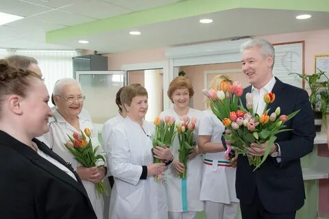 180 митино