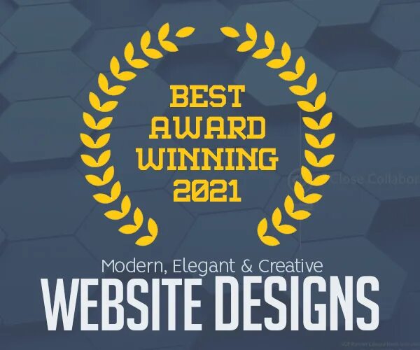 Winning websites. Winner Design 11.5. The winner is Design. 2022 Winner: best Music/Sound Design победитель.
