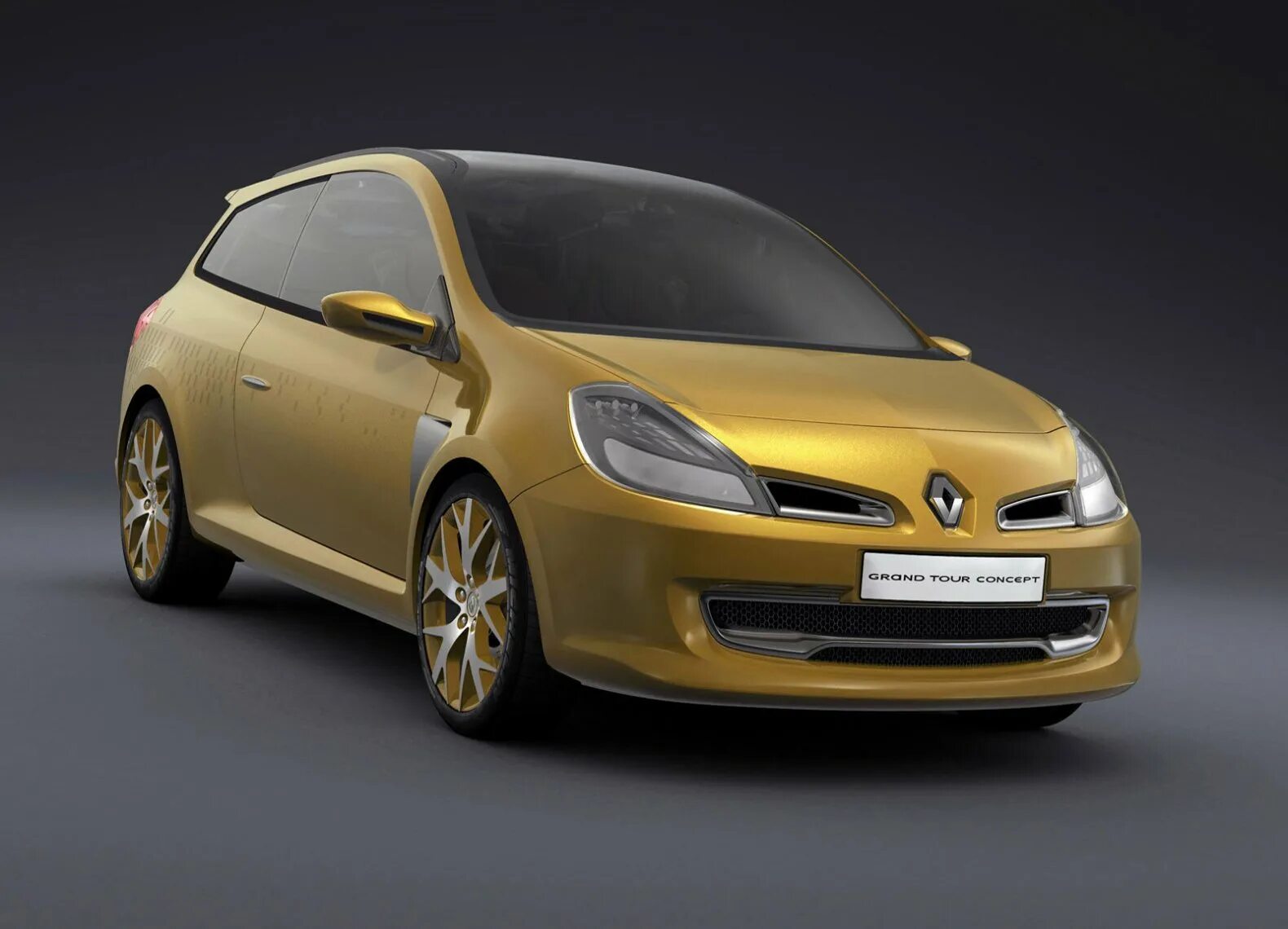 Легковую renault. Renault Grand Tour. Renault Clio Grandtour. Concept Renault Clio 3. Renault Clio 2023 Concept.