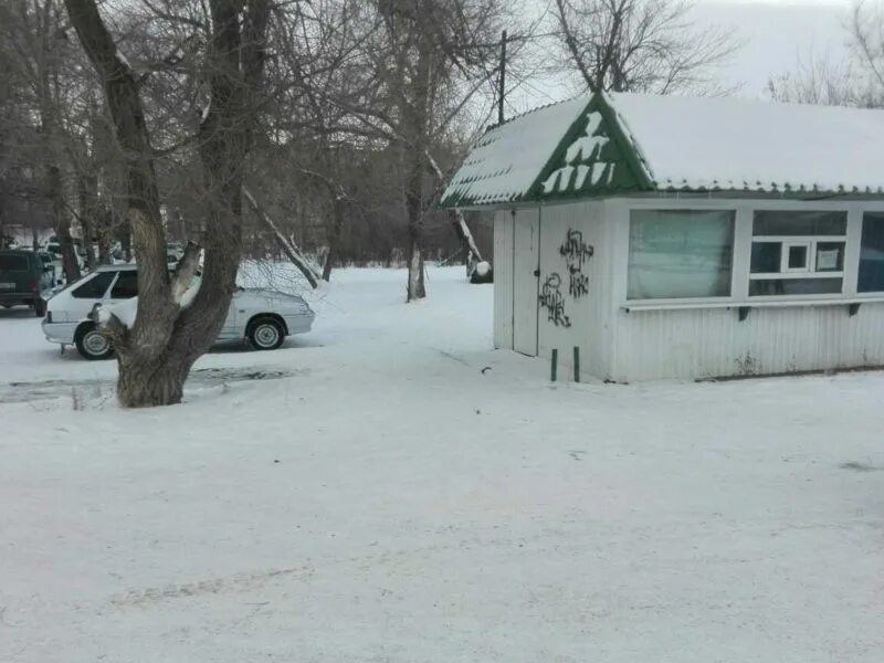 Погода п степное советского района саратовской. Степное Советский район Саратовская область. Кафе улыбка Степное Советский район. РП Степное Саратов. Совхоз Степное Саратовская область.