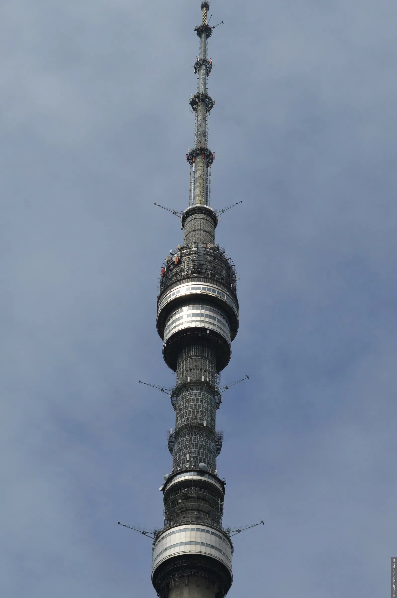 Останкинская башня высота. Телебашня Останкино смотровая. Останкинская телебашня высота 337 метров. Останкинская телебашня высота 560 метров. Высота Останкинской башни в метрах в Москве.
