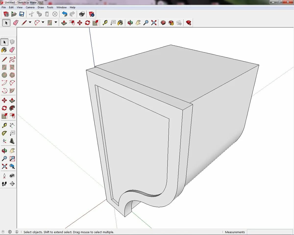Компоненты для скетчап. Скетч ап. скетчап программа. sketchup расширения модели.