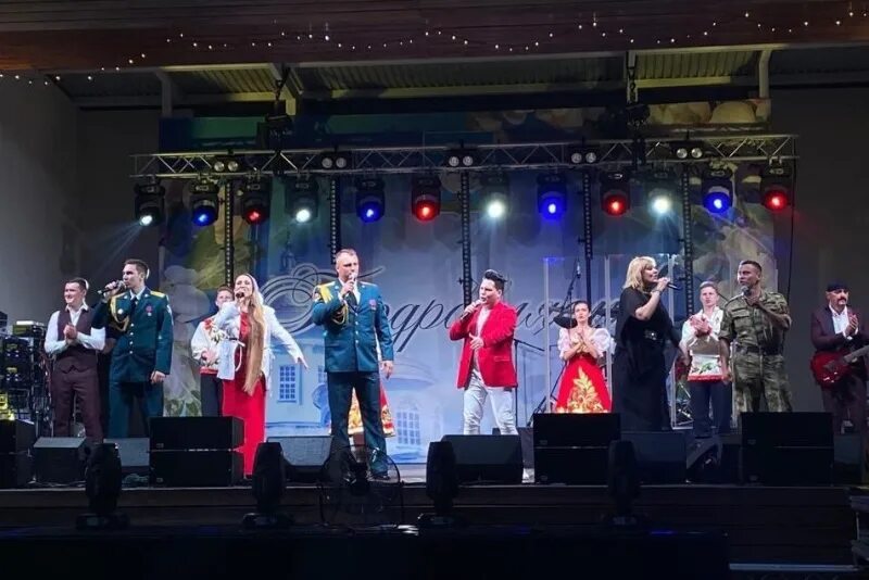 погода в лебедяни 2023