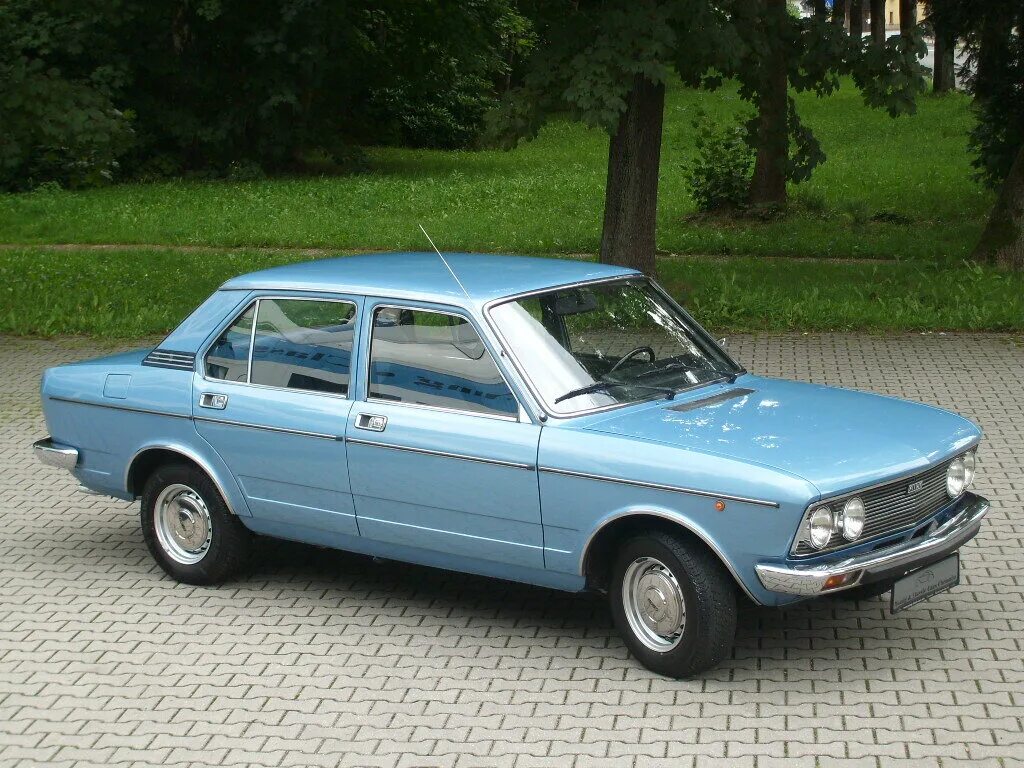 Фиат 132. Фиат аргента 1983. Fiat 132. Fiat 132. Фиат 132.