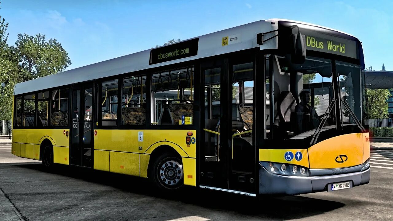 Solaris Urbino 12 III. Solaris Urbino BVG. Автобус Solaris Urbino. Автобус Solaris Urbino 12. Юнитики автобусы