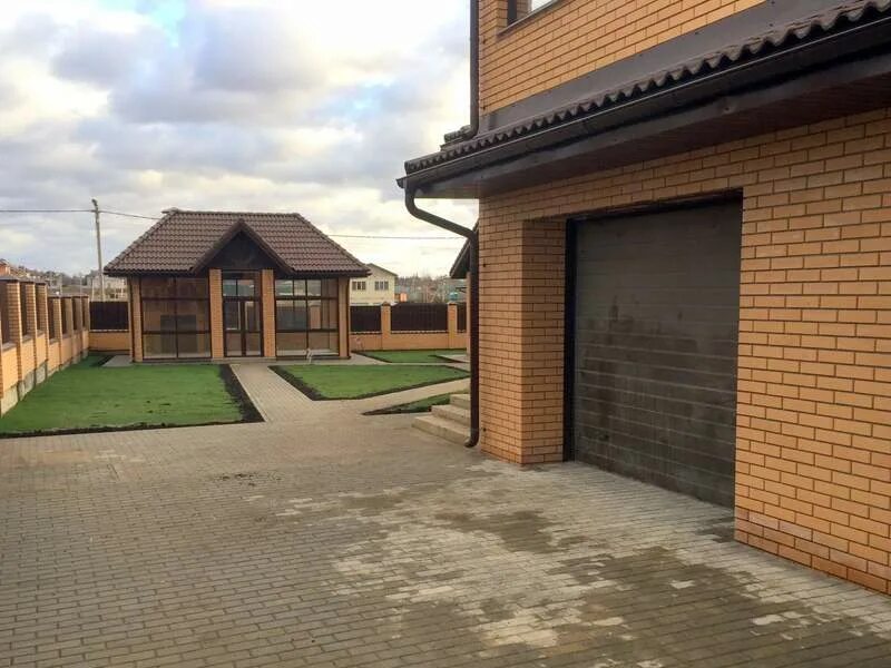 рогозинино эдельвейс фото. луговая 20. поселение первомайское. деревня рогозинино москва. деревня рогозинино московской области.