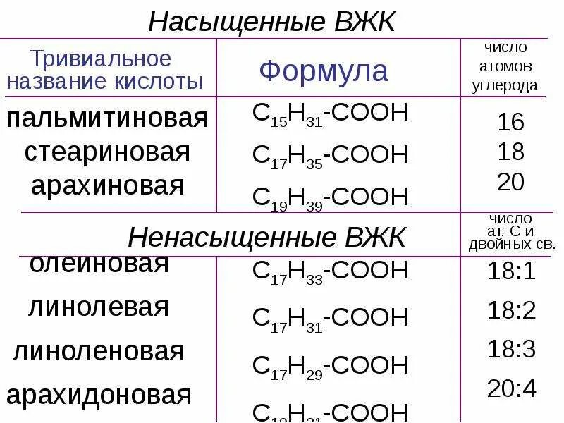 Вжк сочи. Классификация липидов с формулами. Химическая формула сложных липидов. Структурная формула липидов. Простые липиды формула.