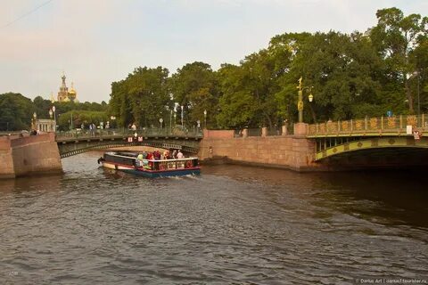 Из спб на 3 дня куда