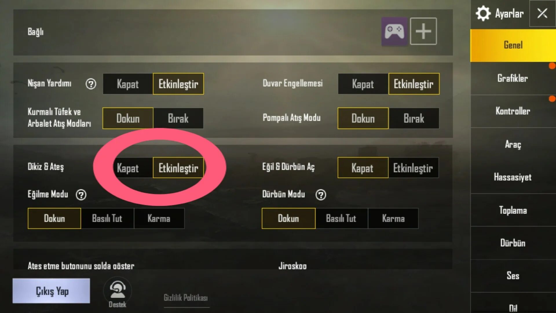 Как удалить друзей в pubg. Папг мобайл настройка прицела realme 6i. как удалить друга в pubg mobile. pubg saga sola egilme ayari. #sound solution pubg mobile :решение проблемы со звуком pubg mobile.