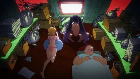 EMBER Heion Sedai no Idaten-tachi - 09.mkv_snapshot_20.23 2021.10.10_12.21....