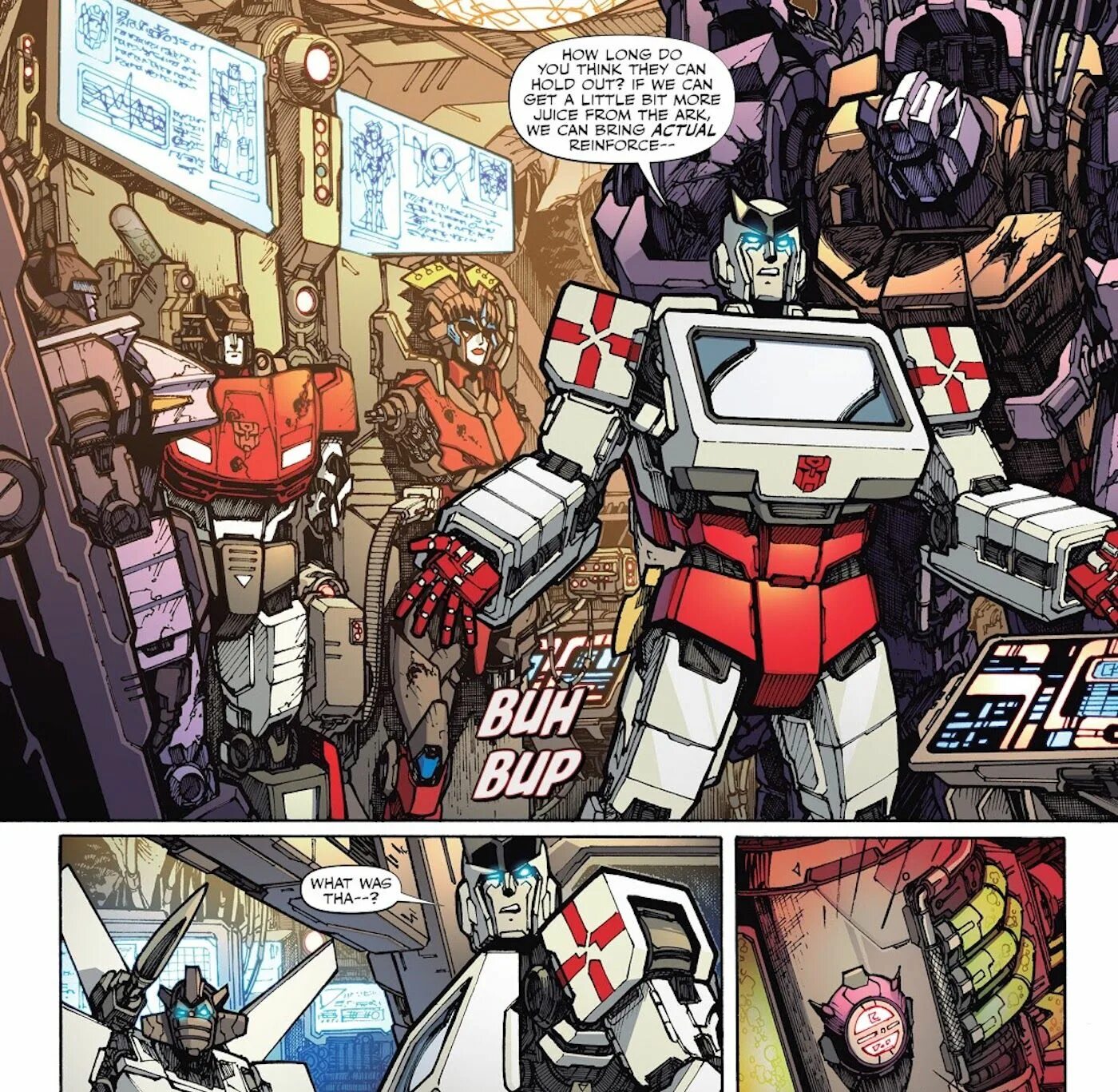 Transformers v. Transformers g1 Ratchet. Трансформеры IDW Суперион. Рэтчет g1. Уилджек трансформер IDW.