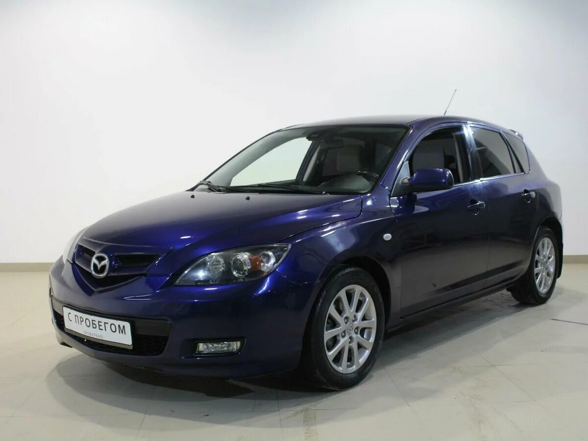 Мазда производитель какая. Mazda 3 2008. Mazda III 2008. Mazda 3 хэтчбек 2008. Мазда 3 2008 года хэтчбек.