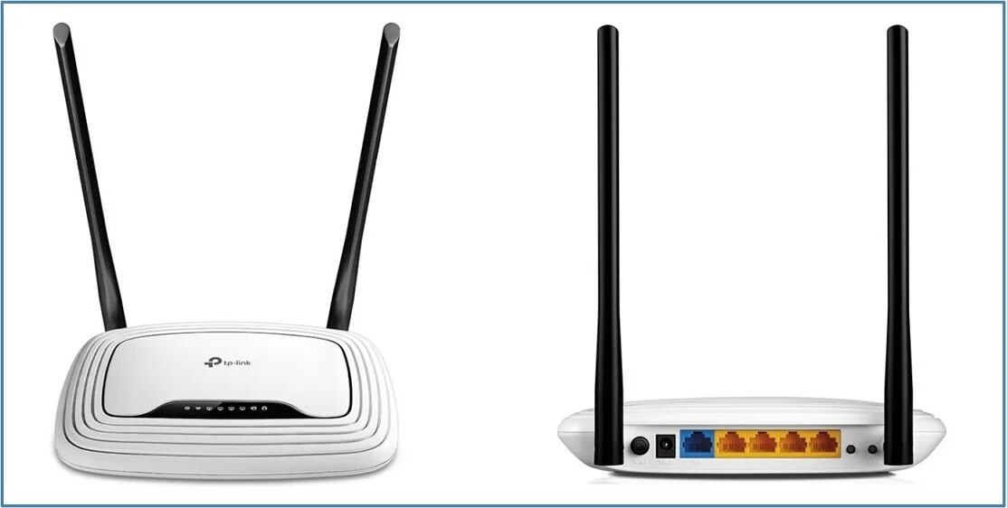 Роутер TP-link wr850n. TP link 841n. Wi-Fi роутер TP-link TL-wr841n. Wr820n TP-link Wi-Fi роутер.