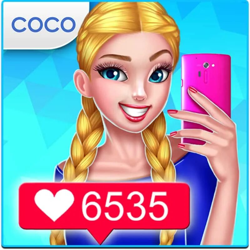 Коко плей. Coco Play игры. Coco Star игра. Игра Star Queen. Coco игры все открыто