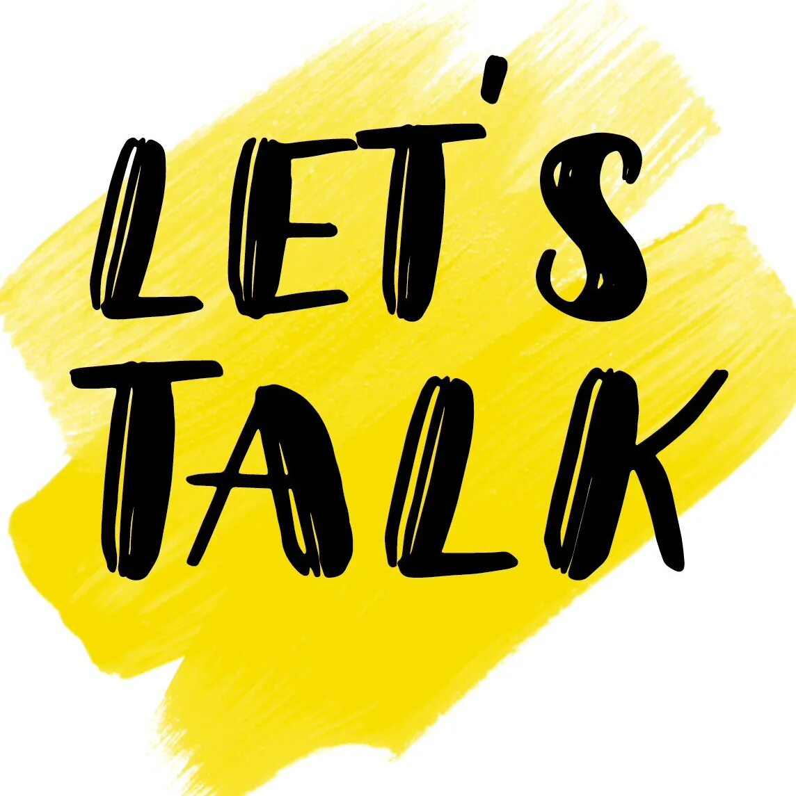 Talks надпись. Lets talk. Let's. Lets talk Emoji. Vk talk