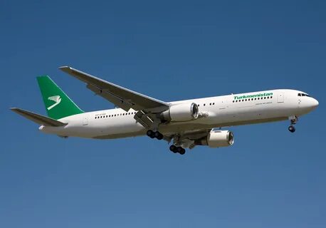 Туркменбаши минск билеты на самолет