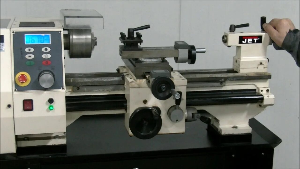 Jet bd 8vs. Токарный станок Jet bd-11. Токарный настольный станок bd-8a. Jet станки токарка. Jet bd-7 токарный станок по металлу настольный.