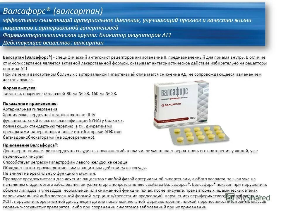 Валсартан фарм эффект. Валсартан фармакологические эффекты. Валсартан фармакологическая группа. Валсартан механизм действия фармакология. Валсартан относится к группе