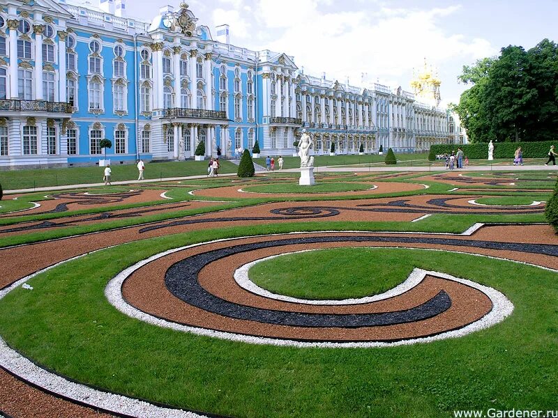 Калининское садово парковое хозяйство санкт петербург. Царское село садово парковый ансамбль. Царское село ландшафт. Царское село (музей-заповедник). Ландшафт усадьбы Царское село.