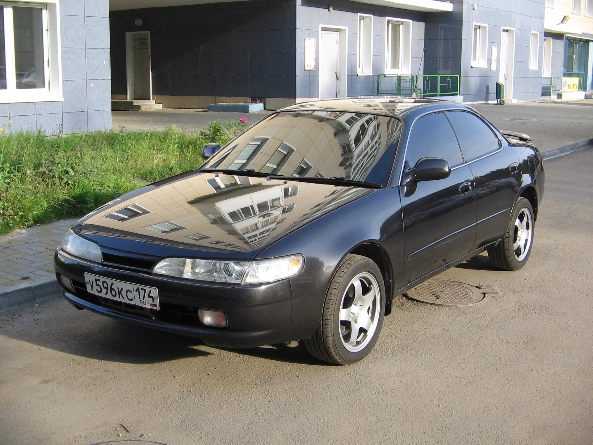 Toyota corolla ceres 1993. Toyota ceres 1993. Тойота церес 1993. Toyota corolla ceres 1993. Toyota corolla ceres 1993.