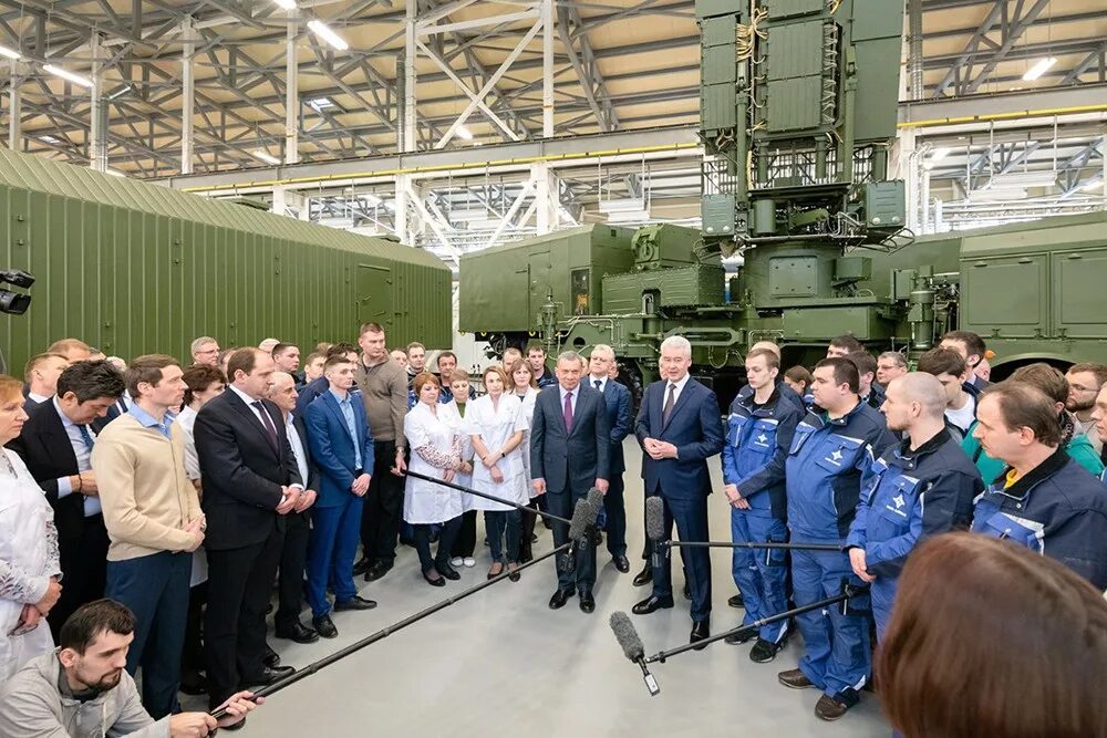 Оборонное производство субъект. НПО Алмаз ЛЭМЗ. Завод Алмаз Антей Москва. Алмаз Антей Москва НПО ЛЭМЗ. Новый завод Алмаз Антей Москва.