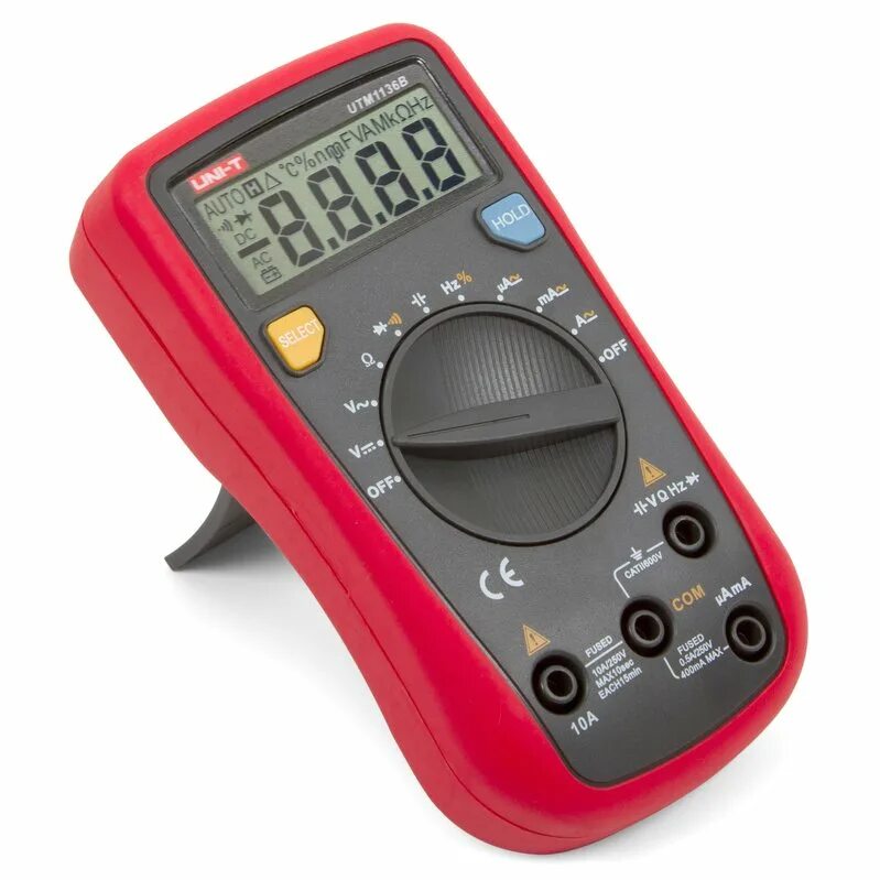 Мультиметр uni t. Мультиметр uni-t ut136b. uni-t utm1136b. uni-t мультиметр ut136b купить.