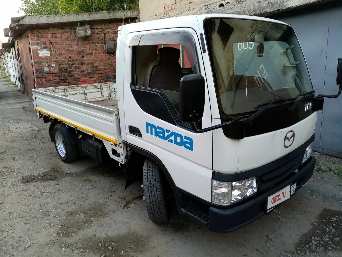 Mazda Titan 2001. Мазда Титан грузовой. Mazda Titan 2001 заводской. Мазда Титан грузовик 2т. Грузовик 48