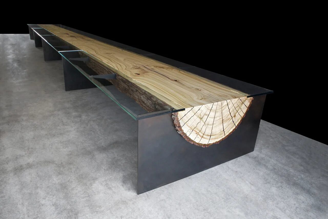 Бетонный подиум. Бетонный подиум. S100112307 land stone поддон для душа 120х80 grafite. Необычные столы из дерева. Бетонный постамент.