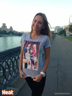 Света прислала