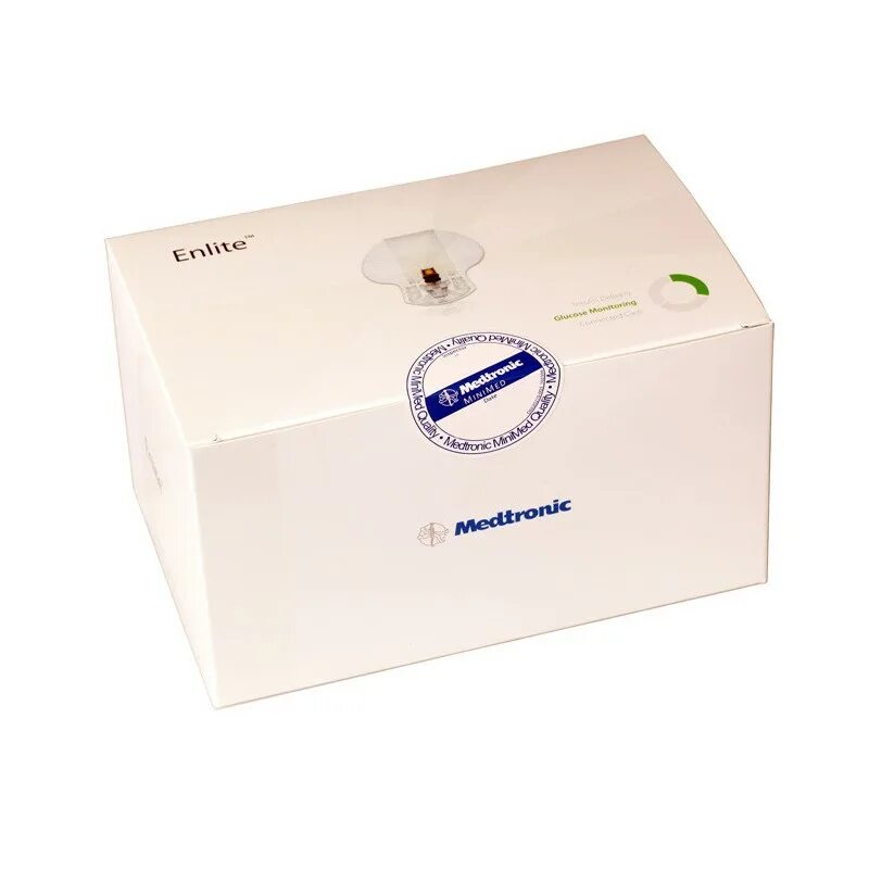 Сенсор для мониторирования глюкозы enlite ммт-7008а. Enlite serter (для ммт-7008). Энлайт ммт-7008. Сенсор для мониторирования инлайт ммт-7008. Сенсор для мониторирования.