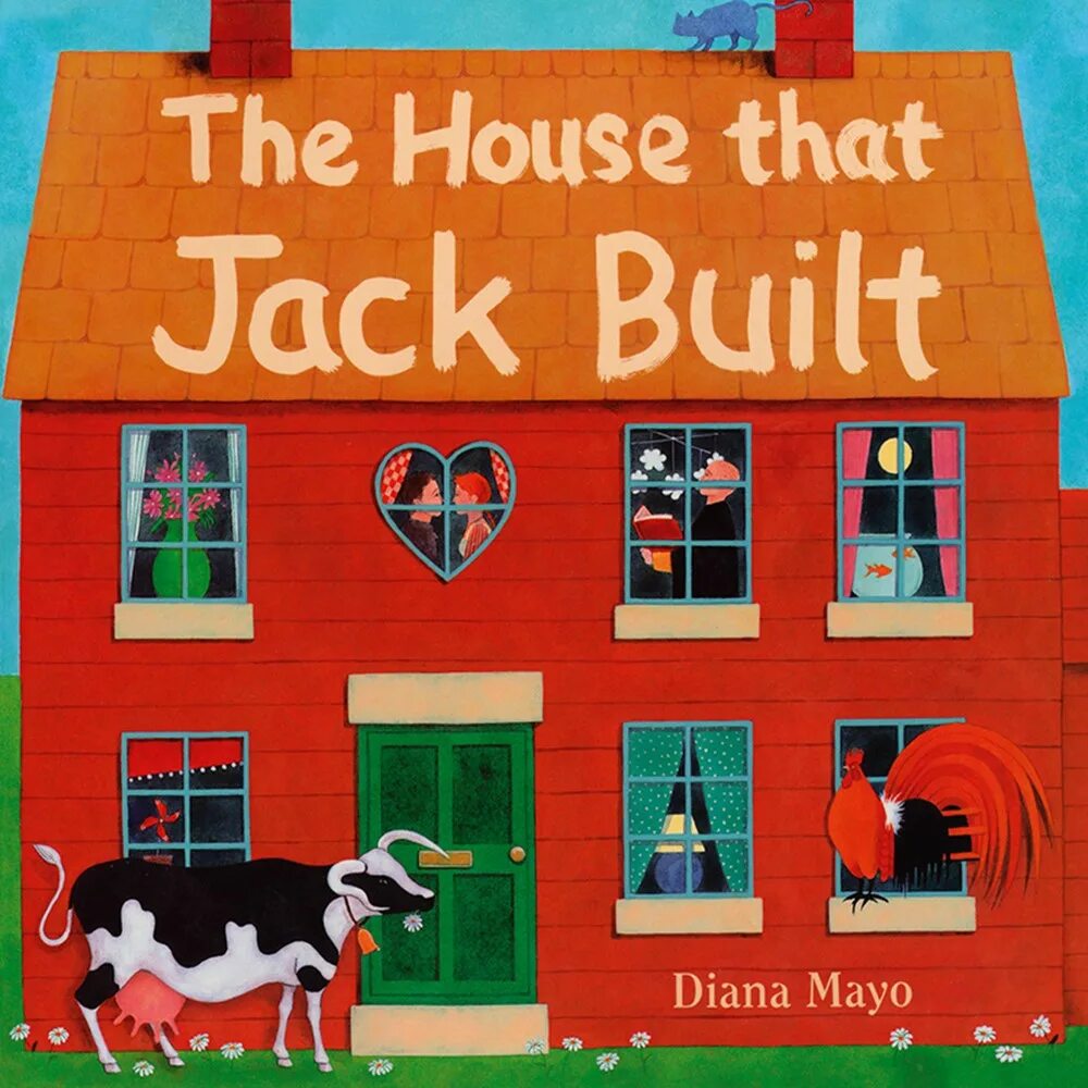 They built this house. This the House that Jack built текст. Стих this is the House that Jack built. House Jack built. Стихотворение “the House that Jack built”.