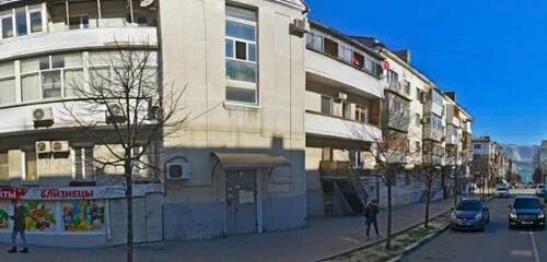 Ул новороссийская 13. Новороссийская 11 барнаул. Ул новороссийская 13. Кутузовская 13 новороссийск. Южная 4 новороссийск.