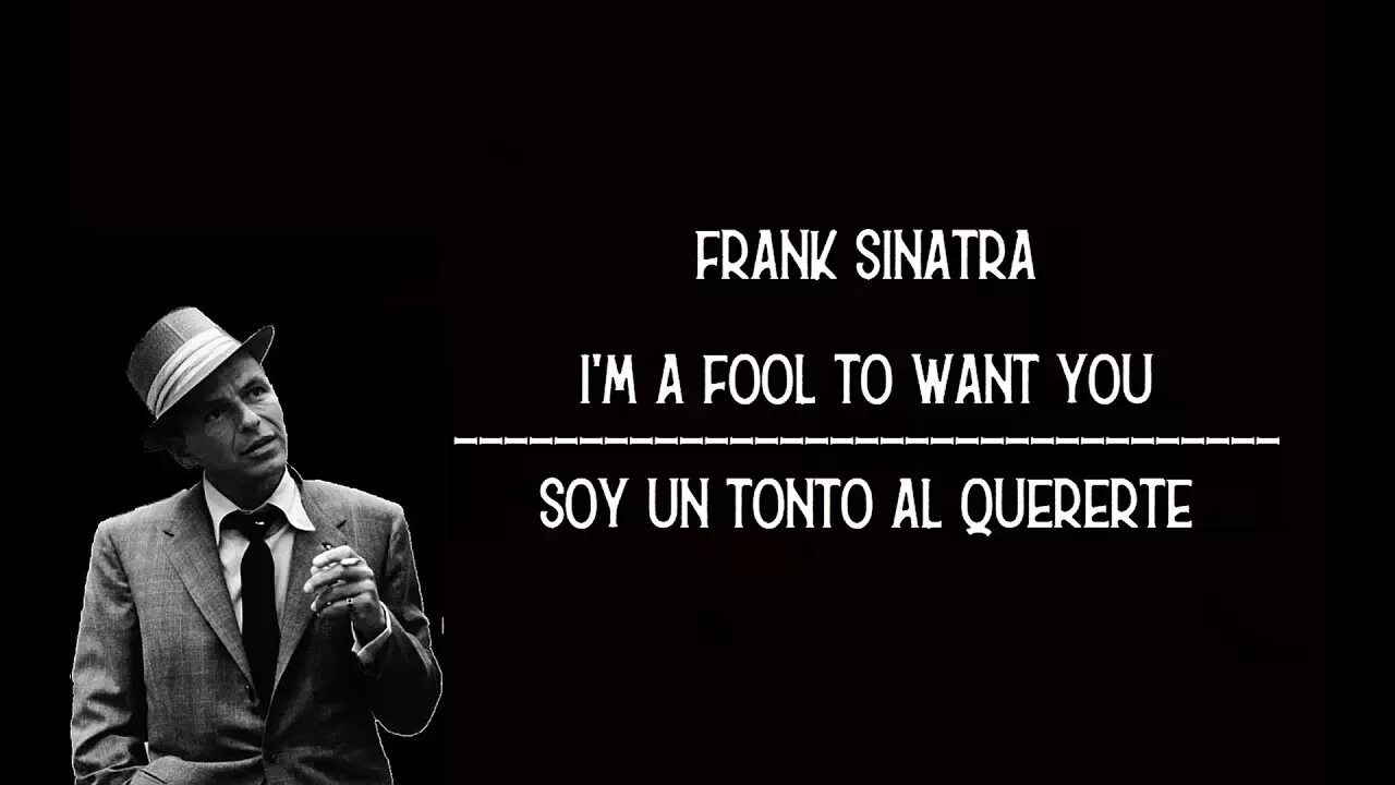 Frank Sinatra - i'm a Fool to want you. Фрэнк Синатра цитата в картинках. Frank Sinatra - should i. Цитаты Фрэнка Синатры. Over and over the world we know