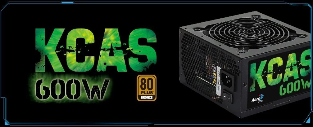 600w 80 plus. KCAS 600w Bronze. AEROCOOL KCAS 1000w мемы. AEROCOOL KCAS Plus 1000w. 600w 80+ KSAS.