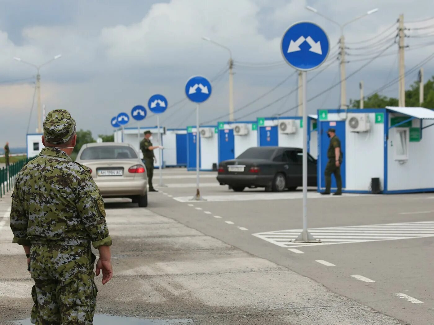 Российская граница новости. Границы ДНР. Границы Украины. Граница Украины с россиие. Украинская граница с Россией.