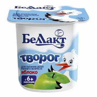6 месяцев без
