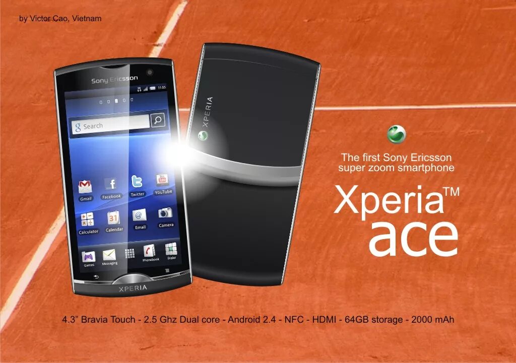Sony Xperia Ace 2. Sony Ace 3. Смартфон Sony Xperia Ace 3. Смартфон Sony Xperia Ace III 4/64 ГБ.