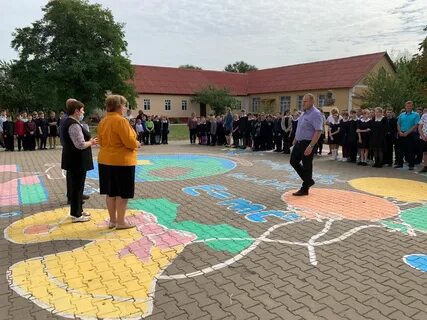 Погода в лозовое белгородской