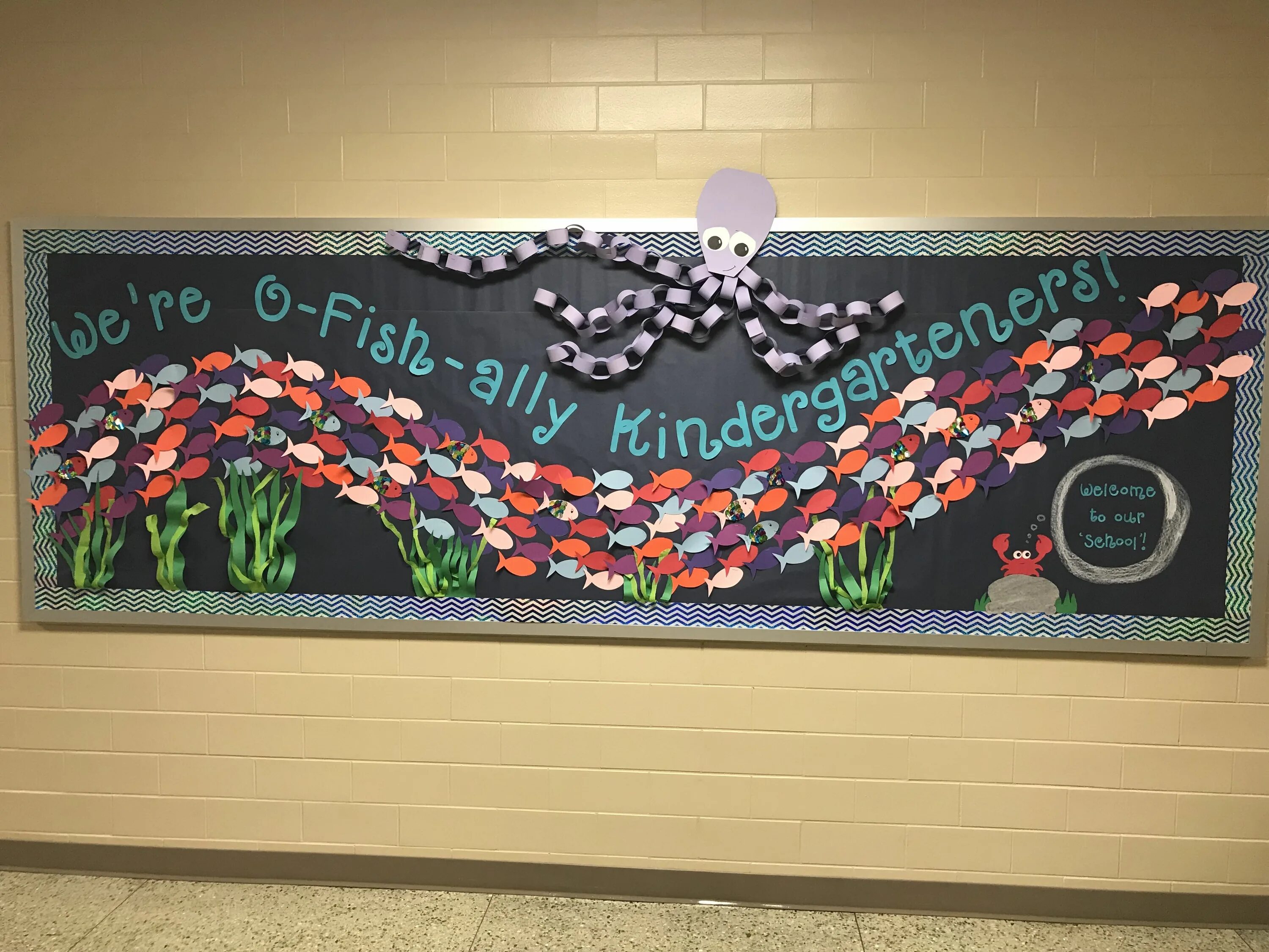 Украшение школьной доски. Украшение доски на 1 сентября. Как украсить доску. Украшение класса на выпускной. Украшение доски на последний звонок.