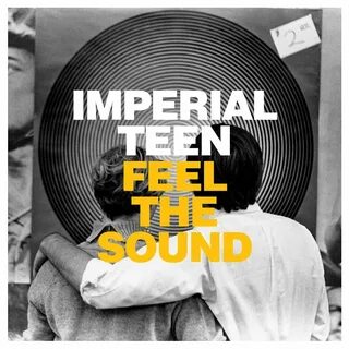Imperial музыка