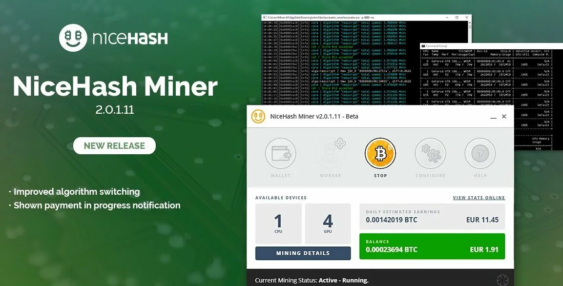 Найсхеш майнер. Найсхеш майнер последняя версия. NICEHASH Mining. Найсхеш Бенчмарк.