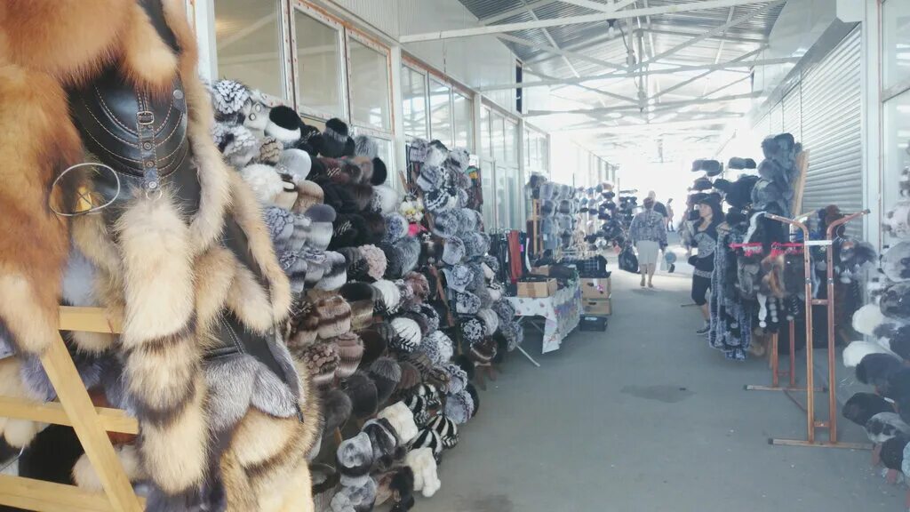 горячеводск рынок лира.