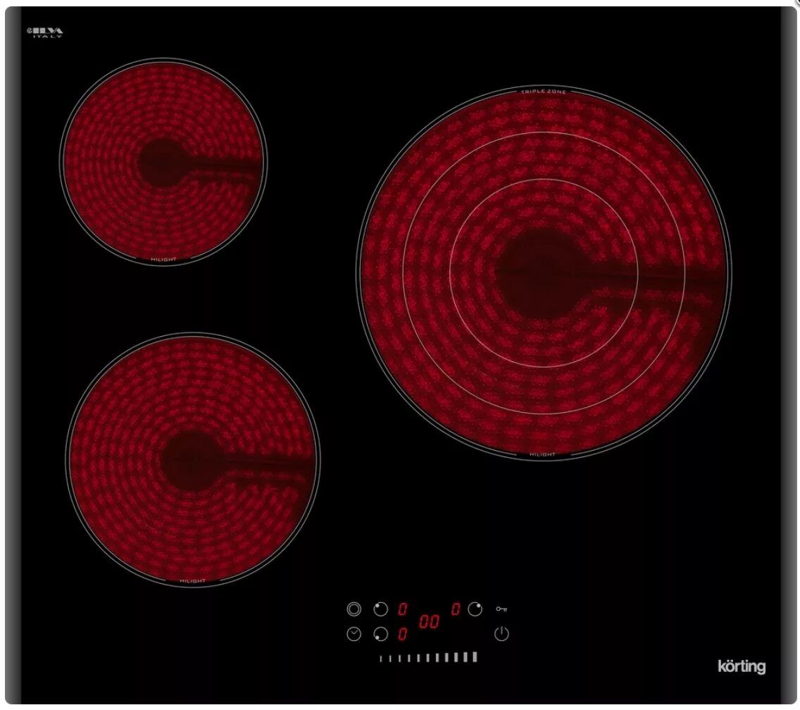 Панель электрическая стеклокерамика купить. Варочная панель korting HK 6351 b3. Электрическая варочная панель korting HK 62550 B. Korting варочные панели стеклокерамика. Варочная панель Körting hk6305b.