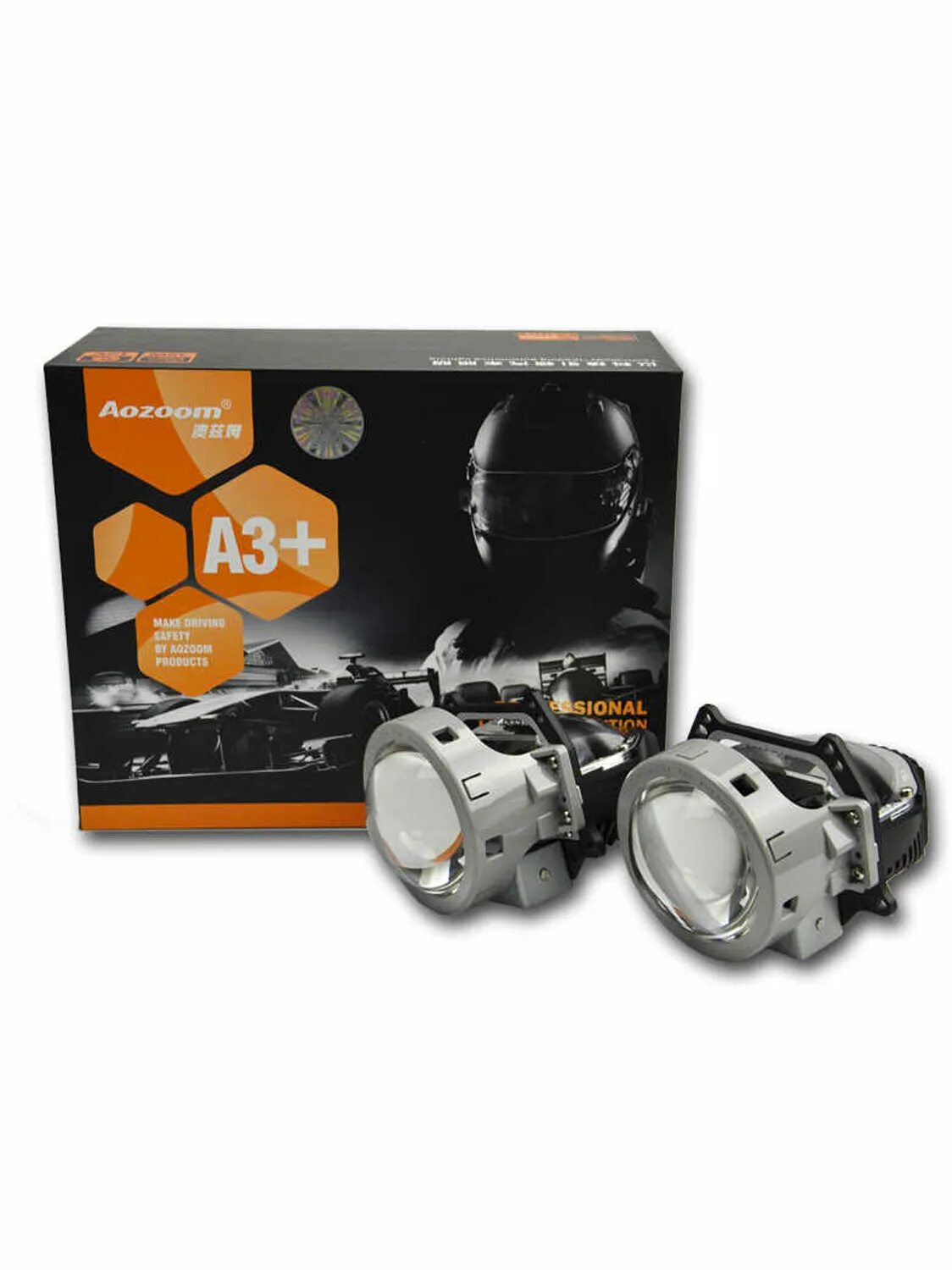 Линзы билед модули aozoom a3 2022. Bi led линзы aozoom a3+. Aozoom a15 5500k свет. Светодиодные линзы aozoom t7 trustfire. Bi-led светодиодные линзы aozoom a3+ 5500k.