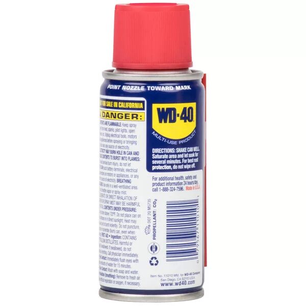 Wd 40 состав. WD-40-02s. ВД 40 срок годности. Основа вд40.