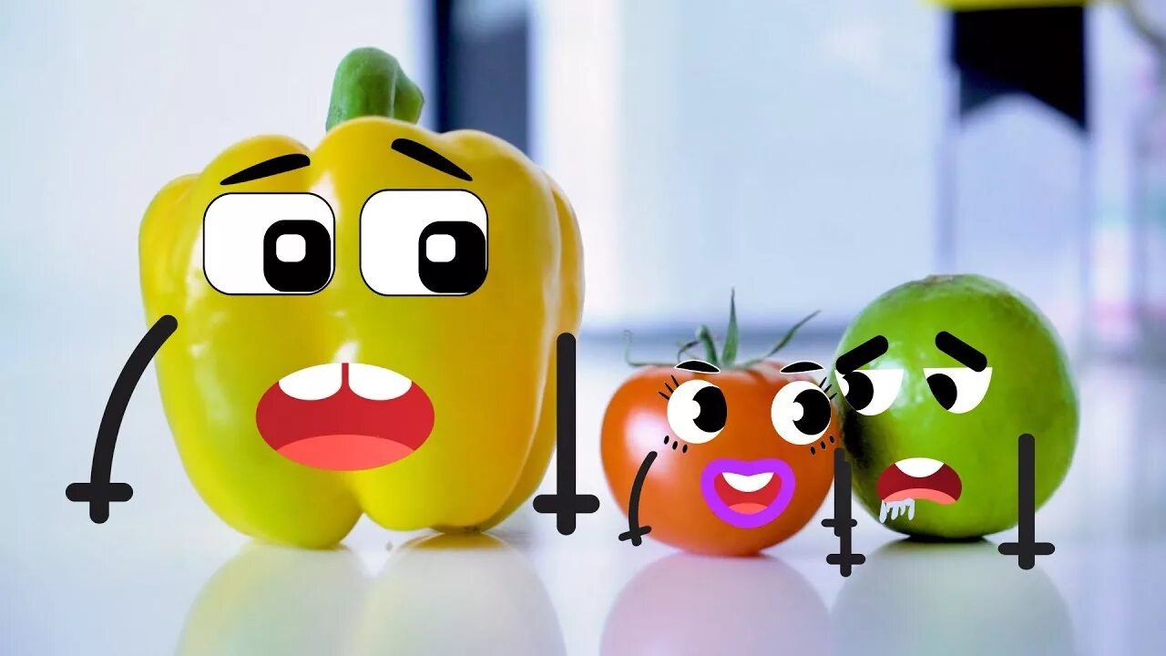Stupid pear dancing music. Надоедливый апельсин игрушки. Фрукты говорят мы лучше картинка. Stupid pear dancing music. Talking fruits.