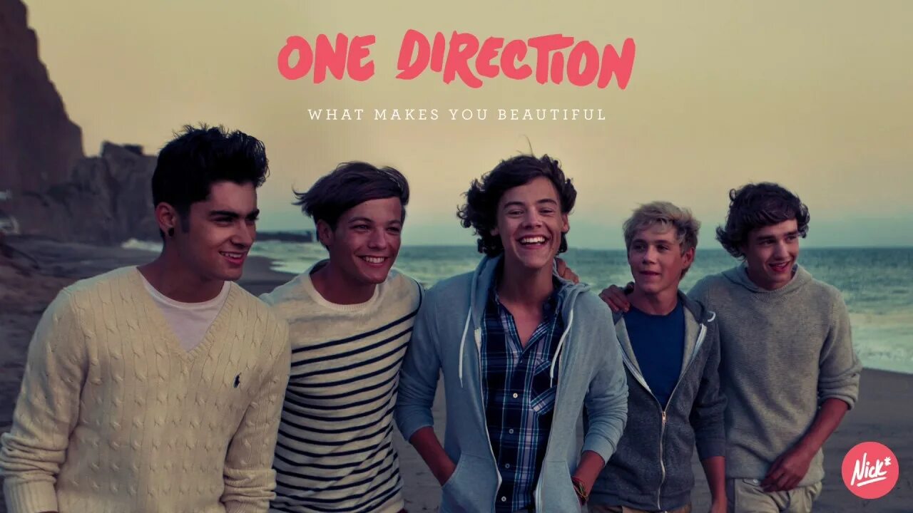 Do you know you beautiful. One Direction what makes you beautiful обложка. One Direction what makes you beautiful. One Direction what makes you beautiful обложка альбома. What makes you beautiful.