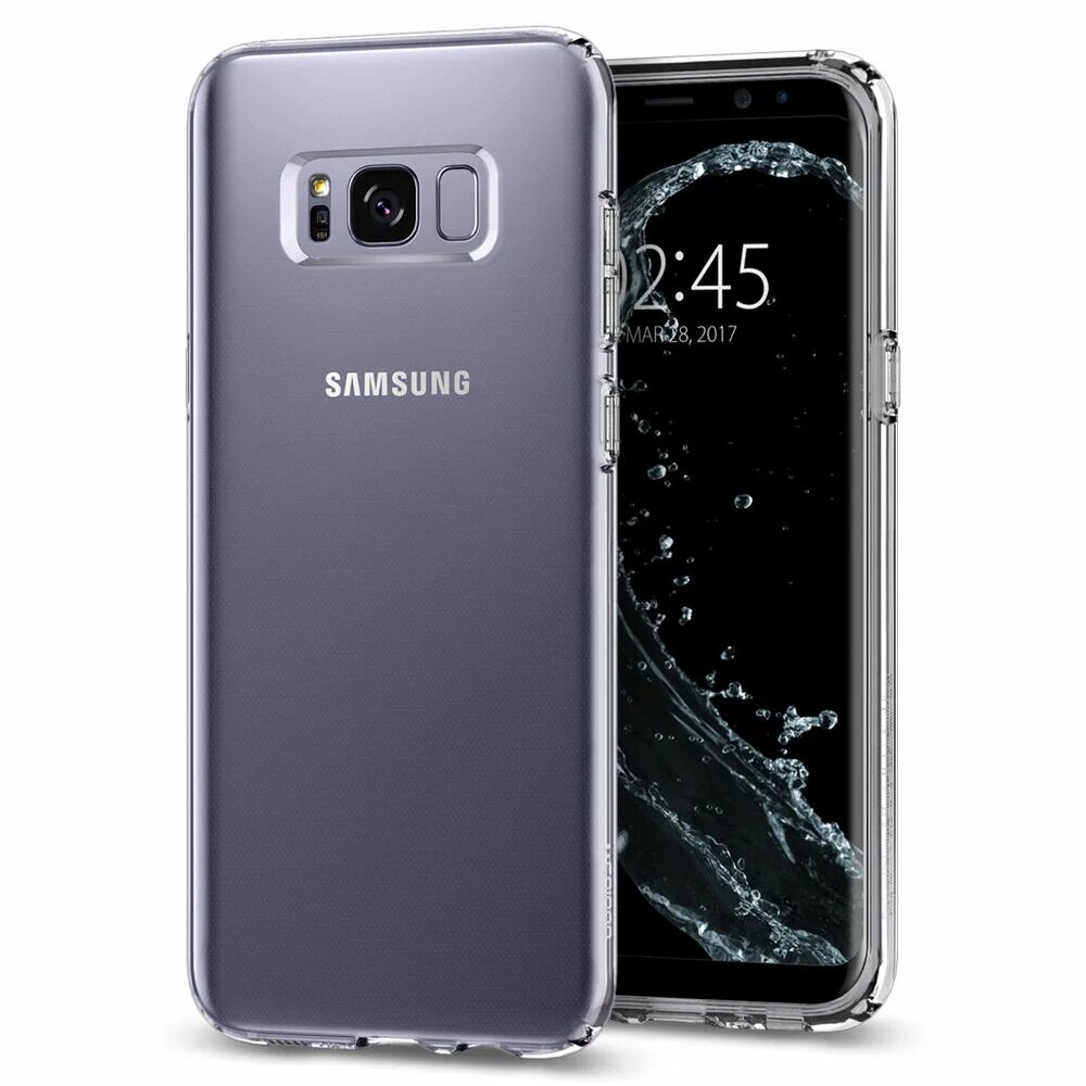5g samsung s8. Samsung Galaxy s8. Samsung s8 Plus. Samsung Galaxy s 8 плюс. Samsung Galaxy Galaxy s8.
